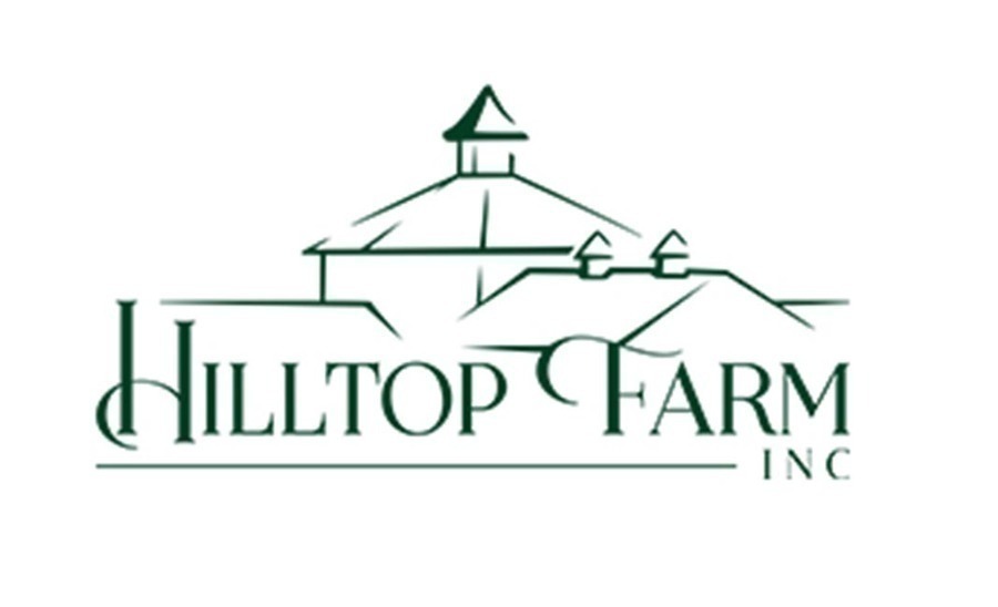 Hoofpick Hilltop Farm announces the death of stallion Olivi