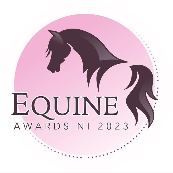 Equine Awards NI