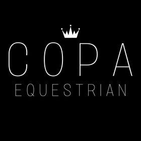 Copa Equestrian
