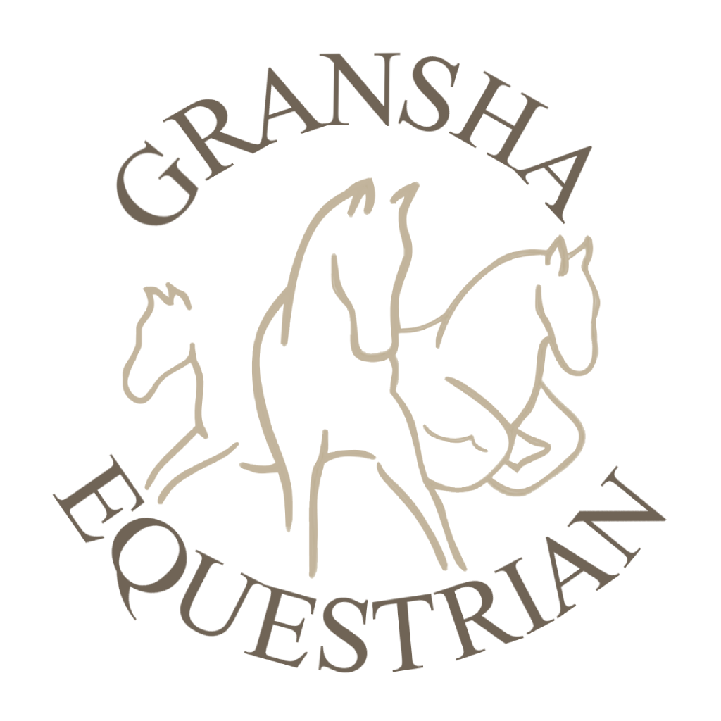Gransha Equestrian