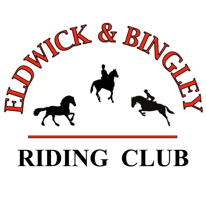 Eldwick & Bingley Riding Club