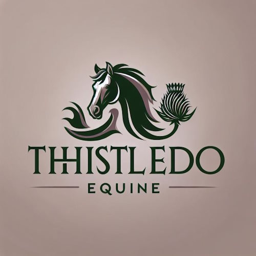 THISTLEDO EQUINE