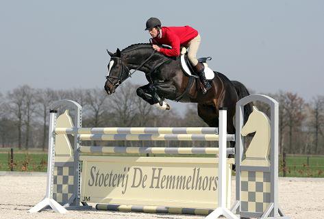 Hemmelhorst 
