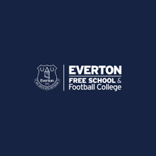 Everton free school